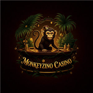 Monkeyzino