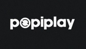 Popiplay
