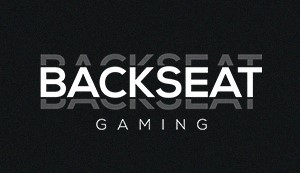 Backseat Gaming