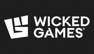Wicked Games